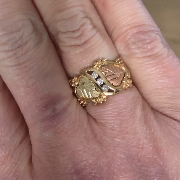 🖤🖤🖤SOLD🖤🖤🖤 - Picture 7 of 10